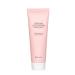 Pacifica Beauty  Vegan Collagen Hand Cream for Dry Cracked Hands  Hand Lotion  Body Moisturizer  Shea Butter  Cocoa Butter  Light Weight  Non-Greasy  Hydrating  Moisturizing  Vegan