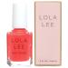 Lola Lee | Nail Polish | Make A Wish | NP134 | 15ml | Quick Drying | Non Toxic | Gloss & Shine | 100% Vegan | Cruelty Free | Long Lasting