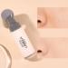 All in One Multipurpose Makeup Kit for Women -Makeup Brush Set Eyeshadow Palette Lip Gloss Set Makeup Bag Eyebrow Pencil Mascara and Face Makeup - Buy Online on GoSupps.com