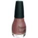 Sinful Colors Nail Polish 264 Vacation Time 0.5 fl oz - Buy Online on GoSupps.com
