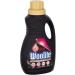 Woolite Dark Protection Laundry Detergent 750ml - 12 Washes | Gentle Care for Dark Fabrics - Buy Online on GoSupps.com