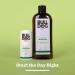 Bulldog Skincare Original Roll On Natural Deodorant White Patchouli 75 ml Original 1 count (Pack of 1) - Buy Online on GoSupps.com