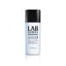 Lab Series Age Rescue Face Lotion 50 ml /100 ml
