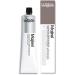 L'Oréal Professionnel Majirel Cool – Permanent Inforced Coloration No. 8.13 Light Ash Blonde Gold 50 ml