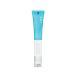 Brightening Eye Serum with Camellia & Lotus | Korean Skincare | Clean, Vegan & Cruelty-Free - Buy Online on GoSupps.com
