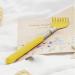 Telescopic Back Scratchers 2-Pack - Stainless Steel Itching Relief | Adjustable 20cm to 68cm | Perfect for Home Travel & Office - Buy Online on GoSupps.com