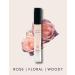 Rosewood Fragrance 0.33 oz 0.33 Fl Oz (Pack of 1) Rosewood - Buy Online on GoSupps.com