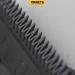 VRMETA Professional Hair Clipper Replacement Ceramic Blades 2 Holes Precision Adjustable Hair Clipper Parts Blade for Wahl Clippers Wahl 5-Star Senior Magic Clip - Buy Online on GoSupps.com