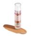 Makeup Revolution IRL Filter Longwear Foundation Medium to Full Coverage F12 23ml F12 23 ml (1 pack)