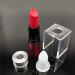 DIY Lipstick Maker Mold Set - 3PCS Silicone Tube Kit for Homemade Balm & Makeup | Empty Lipstick Tube Tools - Buy Online on GoSupps.com