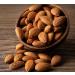 Preema | Almond Flavouring Essence (28ml X 3) | Prefect For Baking | Halal | Premium Product - Buy Online on GoSupps.com