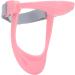 Neck Hump Corrector Neck Support Muscle Tension Relief Neck Stretcher for Work Home (Type 2) - Buy Online on GoSupps.com