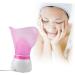 Beavorty steamer for face house humidifier spa face steamer facial spa steamer sprayer portable Spray meter Skin Care Steamer - Buy Online on GoSupps.com