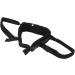 Safe Assist Device Transfer Belt Easy Operation Comfort Multifunctional for Patient Care (XL) - Buy Online on GoSupps.com