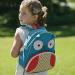 Buy Skip Hop Zoo Owl Otis Little Kid Backpack - International Shipping Available - Buy Online on GoSupps.com