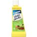 Carbona Stain Devils #6 Make Up & Grass 1.7-Ounce Bottle (Pack of 6)
