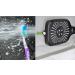 MyyJeb Oral Splasher | High-Pressure Water Toothbrush Cleaning System for Deep Clean & Healthy Reuse Shop Internationally - Buy Online on GoSupps.com