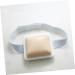 SOLUSTRE Nursing Injection Pad - Venipuncture Practice Kit for Nurses | Injection Trainer and Care Practice Mat Set - Buy Online on GoSupps.com