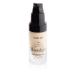 Inglot Moonlight Illuminating Make-Up-Base Primer Face Make Up Primer Liquid Foundation Moisturizing Foundation Make-Up Application and Durability: 21 Full Moon 21