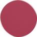 Buy Jessica Cosmetics Geleration Dusty Rose - Long-Lasting Nail Color | International Shipping - Buy Online on GoSupps.com