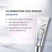 ZO Skin Health Illuminating AOX Serum 50ml - Buy Online on GoSupps.com