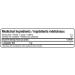 ALLMAX Citrulline Malate 2: 1 300 gram 300 gram & Nutrition - Arginine HCl - Maximum Strength + Absorption - Pharmaceutical Grade - 400 Gram - Buy Online on GoSupps.com