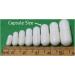 Magnolia 45X Extract 30mg 90 Capsules - Super Bioactive Concentrate - Buy Online on GoSupps.com