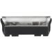 Potadak Replacement Head Foil Cutter 424 Compatible with 5569 5579 3550CC 5419 5424 5469 - Buy Internationally - Buy Online on GoSupps.com