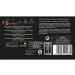  Epicerie Black Card - Classic Lungo Espresso Type Nespresso 168G - Pack of 3 - Buy Online on GoSupps.com