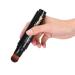 20ml Disposable Hair Dye Pen - Instant White Hair Coverage for Men & Women | Black Color - Buy Online on GoSupps.com