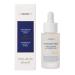KORRES Greek Yoghurt Serum - Rebalancing Skin Supplement 1.01 fl. oz. | International Shipping Available - Buy Online on GoSupps.com