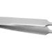 Stainless Steel Tweezer Fine Tip Tweezers Industrial Fine Point Tweezer Stainless Steel Point Tweezer Industrial Tweezers (14L) - Buy Online on GoSupps.com