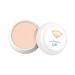 Eyebrow Highlighter Concealer Scar Waterproof Hide Up Cover Makeup Concealer Skin Birthmark Concealer Tattoo Concealer Stick Concealer Makeup 1 Fl Oz (Pack of 1) A
