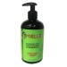 Mielle Rosemary Mint Organics with Biotin for Hair Growth Bundle - 5 Piece Set - Buy Online on GoSupps.com