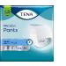Tena Pants Plus XL Disposable Pants 4 X 12 Pack XL (48 Pack)