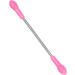 TRIXES Facial Hair Remover - Spring Epilator for Quick & Effective Hair Removal - Buy Online on GoSupps.com