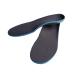 FRCOLOR 1 Pair Shoes Pad for Flatfoot Arch Pad High Arch Insert Foot Insoles Sports Shoes Insoles Heel Spur Insert Correct Insoles Shoe Inserts Arch Support Arch of Foot Men and Women