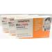 IBU Lysin Ratiopharm 3x20St. plus orange blossom shower gel