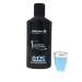 Curaden Clorexyl Chlorhexidine 0.12% 200ml Mouthwash for Oral Disinfection & Tooth Protection | International Shipping - Buy Online on GoSupps.com