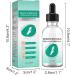2024 New 5pcs Nail Fungus Treat-ment for Toenail Kerassentials Toenail Fungus Treat-ment Oil Kerassentials for Toenail Fungus Kerasentials Nail Treat-ment 30ml/1fl.oz - Buy Online on GoSupps.com