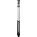 Wilson Staff Harmonized M1 Women's Golf Putter - Precision for a Perfect Putt - Buy Online on GoSupps.com