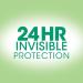 Ban Unscented Roll-on Antiperspirant Deodorant 24-Hour Protection Pack of 4 - Buy Online on GoSupps.com