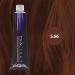 L'OREAL DIALIGHT Shade 5.66 Light Extra Red Brown Rubilane 50ml Light Extra Red Brown 50 ml (Pack of 1) - Buy Online on GoSupps.com