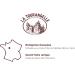 La Tourangelle - Set of 3 dried fruit oils - Walnut oils hazelnut sesame - Toasted flavor - Gift idea - Premium oils - 3x25 - Buy Online on GoSupps.com