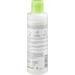 Alverde Beauty & Fruity Micellar Water | With Apple and Lime Extracts | Effectively Removes Makeup | Cares for the Skin and Protects It from Dryness | 200 ml - Buy Online on GoSupps.com