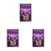 by Amazon Raisin And Nut Mix 200g (Pack of 3)