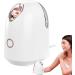 Vaporisateur Visage | Humidificateur Visage Portable - Vapeur Portable Visage Purifiant Pores Apaisant - Buy Online on GoSupps.com