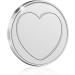 The Koin Club Valentines Gifts Solid Silver Wedding Anniversary Present Love Hearts Sweets Birthday Gift Him/Her/Men/Women/Boyfriend/Girlfriend/Wife/Husband - Buy Online on GoSupps.com