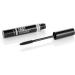 Collection Cosmetics Fast Stroke Defining Lash Mascara 9ml - Volumizing & Curling Brown/Black - Buy Online on GoSupps.com
