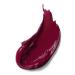 Estee Lauder Pure Color Envy Insolent Plum 450 Lipstick 0.12 oz - Long-Lasting Glamour & Nourishment - Buy Online on GoSupps.com